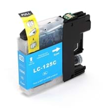 ראש דיו כחול תואם למדפסת BROTHER MFC-J4510DW 