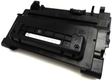 טונר 90A  HP Laserjet M603 תואם