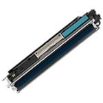 טונר כחול תואם HP Laserjet pro M275 