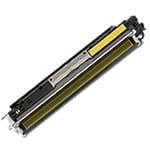 טונר צהוב תואם HP Laserjet pro M275 