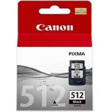  דיו שחור מקורי למדפסת Canon Pixma MP280  