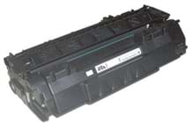 טונר תואם  HP Laserjet 3390