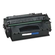 טונר תואם גדול HP Laserjet 3390