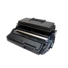 טונר Samsung ML-3560