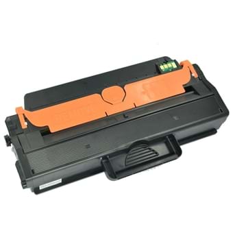 טונר  שחור תואם Samsung 115   MLTD115L