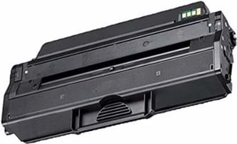 טונר 115 Samsung  SL M 2870  תואם