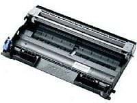 תוף למדפסת BROTHER MFC-7420