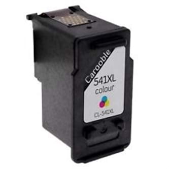  דיו צבעוני תואם למדפסת Canon Pixma MX 435  