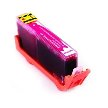  דיו אדום  למדפסת 935XL  HP Officejet  pro 6830 