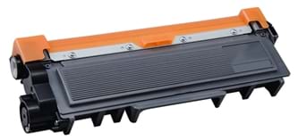 טונר למדפסת BROTHER HL-L2300D