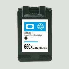 דיו למדפסת HP Deskjet 2645