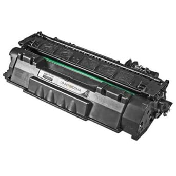 טונר Canon LBP-6670