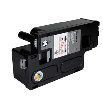 טונר שחור למדפסת XEROX Phaser 6020   
