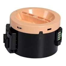 טונר חלופי למדפסת PHASER 3010 Xerox 