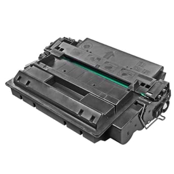 טונר  51A HP Laserjet P3005