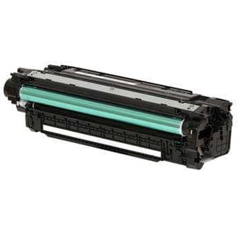 טונר שחור 11000 דף תואם HP Laserjet pro 500 M551 