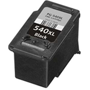  דיו שחור MX 375 למדפסת Canon Pixma MX 375  