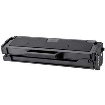 טונר תואם למדפסת  SAMSUNG SCX 3405 MLT-D101S   