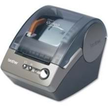 מדפסת מדבקות  QL-560