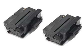 2 טונר  Samsung XPRESS PRO M4070 FR  תואם 10000דף 203E