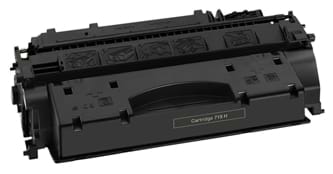 טונר גדול למדפסת  719H Canon MF-416DW 6.4K