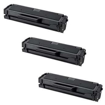 3 טונר למדפסת SAMSUNG XPRESS M2070 MLTD111