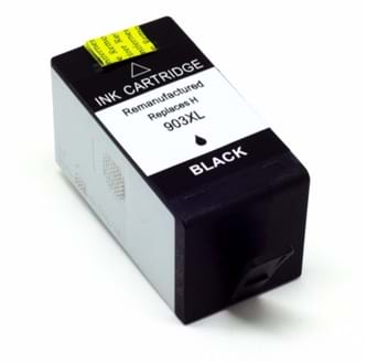  דיו  למדפסת HP 6950