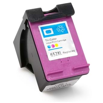 דיו צבעוני  HP Deskjet 4675