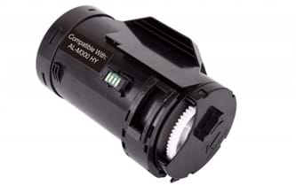 טונר  למדפסת EPSON AL-M300