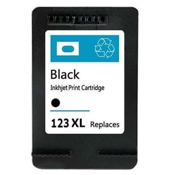  דיו  למדפסת HP OfficeJet 4650