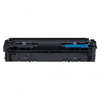 טונר למדפסת CANON LBP613cdw 