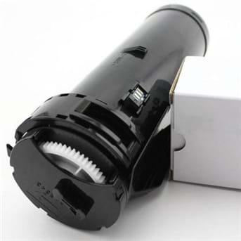 טונר למדפסת  XEROX Versalink B400DN   