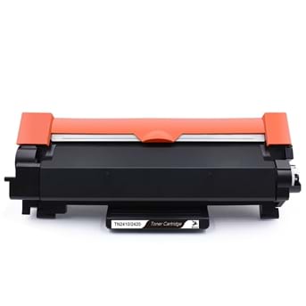 טונר למדפסת Brother HL-L2310d