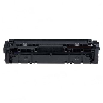 טונר שחור למדפסת CANON LBP 611cn 
