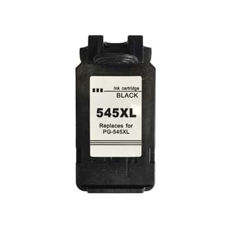  דיו  למדפסת Canon  MX495  