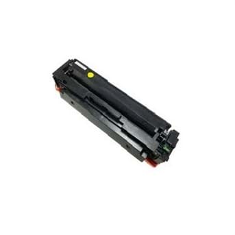 טונר למדפסת CANON MF 734