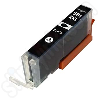  דיו למדפסת Canon Pixma TS 6150  