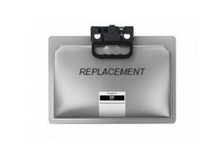 דיו שחור למדפסת EPSON WORKFORCE PRO WF-M5779