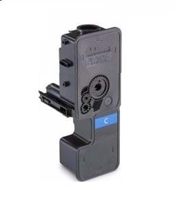 טונר כחול למדפסת KYOCERA ECOSYS M5526 CDN