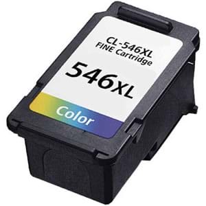  דיו  צבעוני למדפסת Canon Pixma TR4550  
