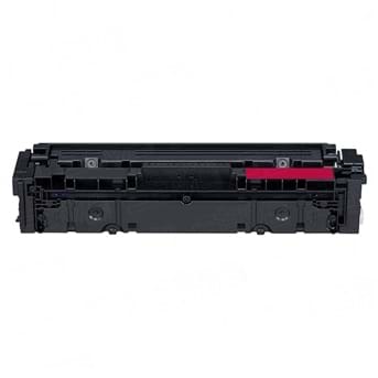 טונר אדום למדפסת CANON MF-657cdw