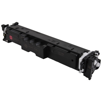 טונר  למדפסת HP Color Laserjet pro MFP 4202fdw 