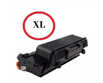 טונר למדפסת HP Laser MFP 432fdn  