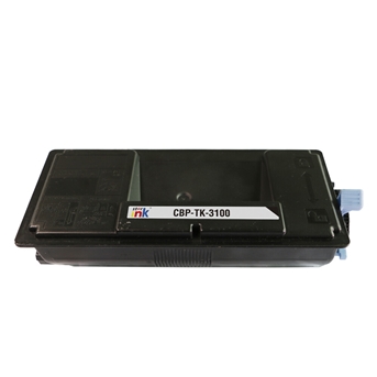  טונר למדפסת KYOCERA Ecosys M3540dn 