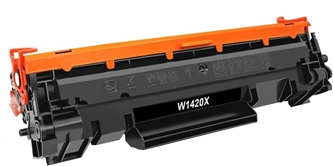 טונר מגנטי לצ