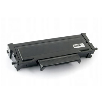 טונר למדפסת Xerox Phaser B230