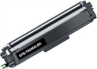 טונר  למדפסת Brother MFC-L3740cdw 