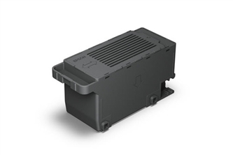 מיכל עודפים מיכל תחזוקה INK PAD MAINTANANCE BOX למדפסת EPSON L3350 