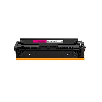 טונר  למדפסת HP Color Laserjet pro MFP 3302 
