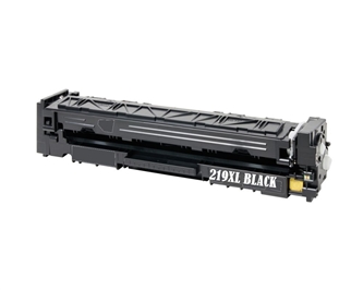 טונר  למדפסת HP Color Laserjet pro MFP 3302 